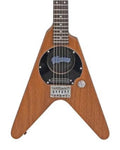 Pignose V SHAPE Electric Gtr STBR