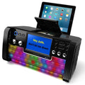 Easy Karaoke EKS780BT Bluetooth