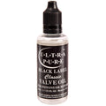 Ultra-Pure Classic Valve Oil - 50ml Cr