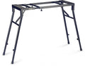 Stagg Adjustable mixer or keyboard stand