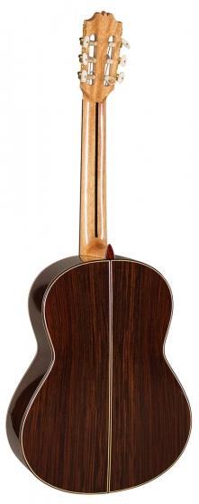 Admira A15 Classical Guitar