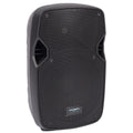 Kam Rz10a Active Speaker
