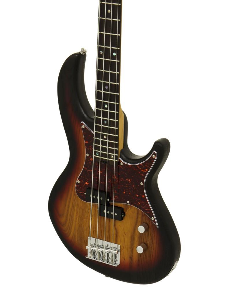 Aria 313 DR OPSB