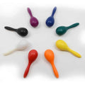 Mini Maracas (pair)