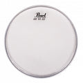 Pearl 14" Snare side head