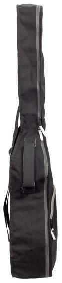 TGI Gigbag. Classical 3/4. Student Series.