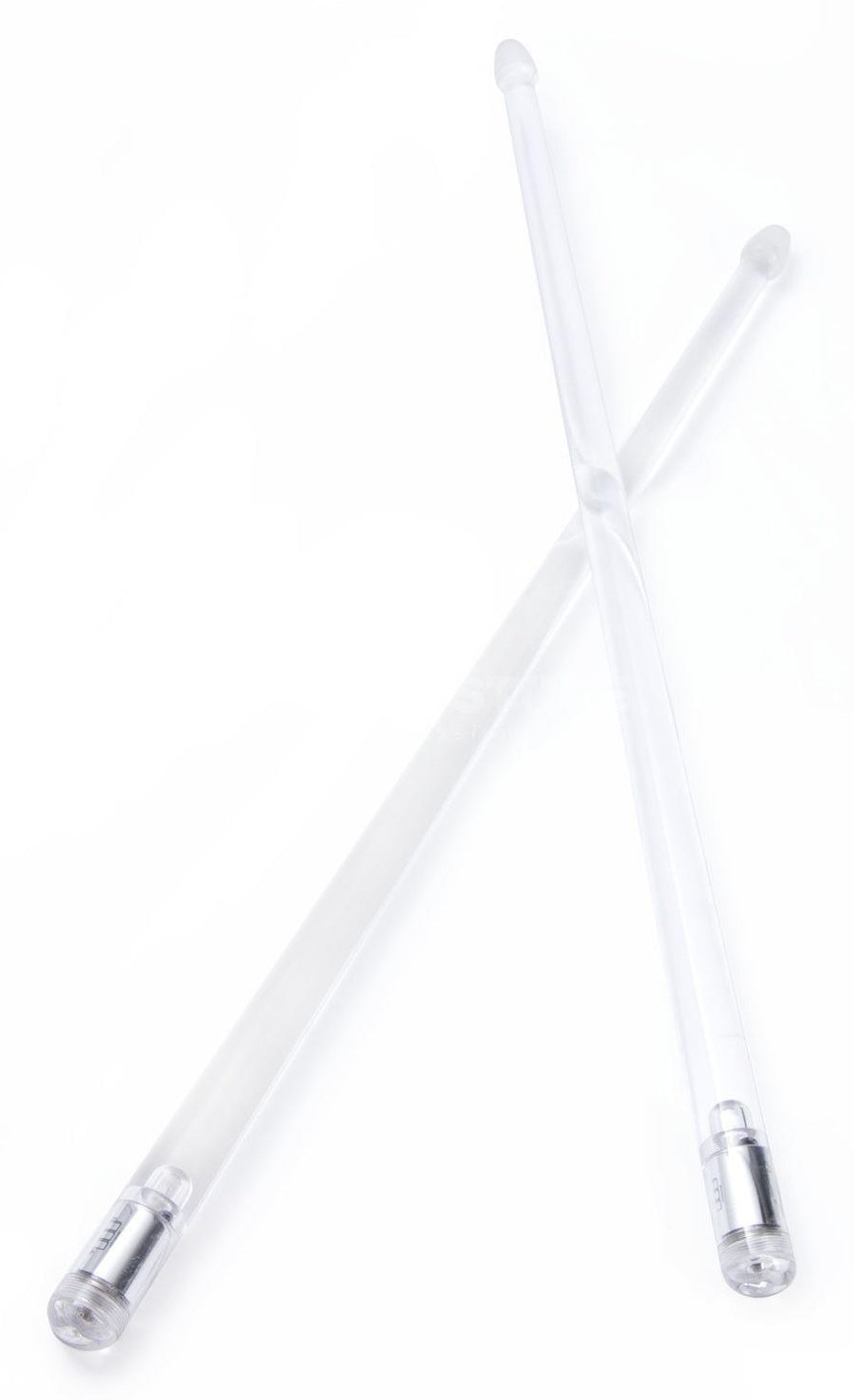 Drumsticks - PR -Radiant Red