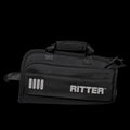 Bern Cornet Case - Sea Ground Black
