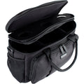 Pro Tec Trumpet 3 Pack Mute Bag with Holder