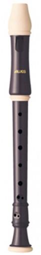 Aulos Descant Recorder 205A Robin - Premium School Recorder