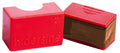 Hidersine Violin Rosin Junior