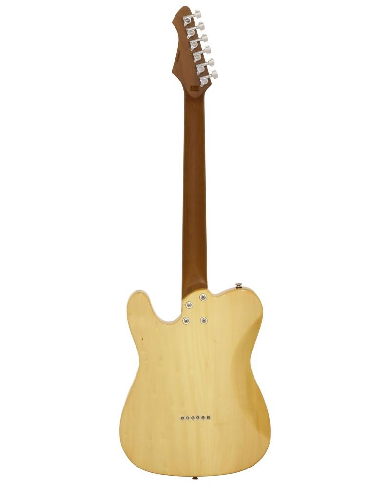 Aria 615 MK2 NASHVILLE RBRD