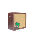 Kustom Ukulele Battery Amplifier - 10 Watt