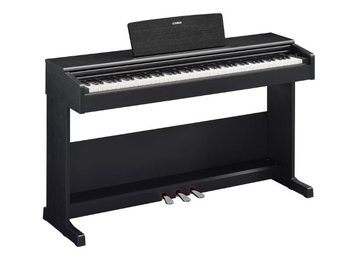 Yamaha YDP-105 Arius Digital Piano
