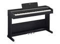 Yamaha YDP-105 Arius Digital Piano