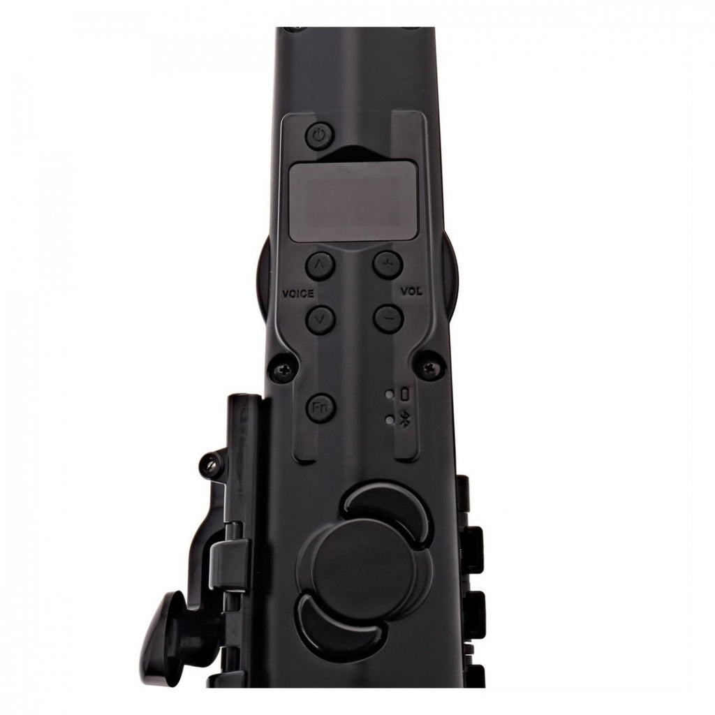 Yamaha Digital Saxophone YDS-150