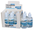 Champion Trombone Slide-Ezy 50ml