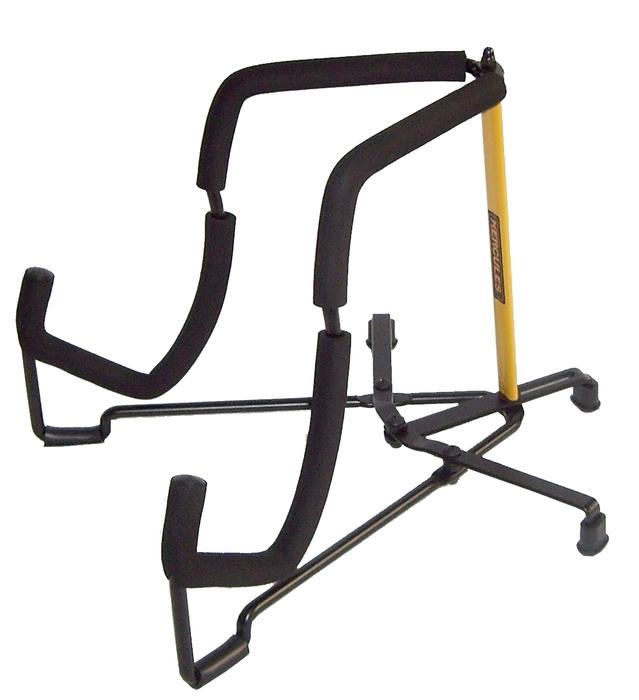 Hercules Travelite Electric Guitar Stand