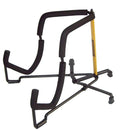 Hercules Travelite Electric Guitar Stand