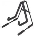 Kinsman Mini Ukulele Stand