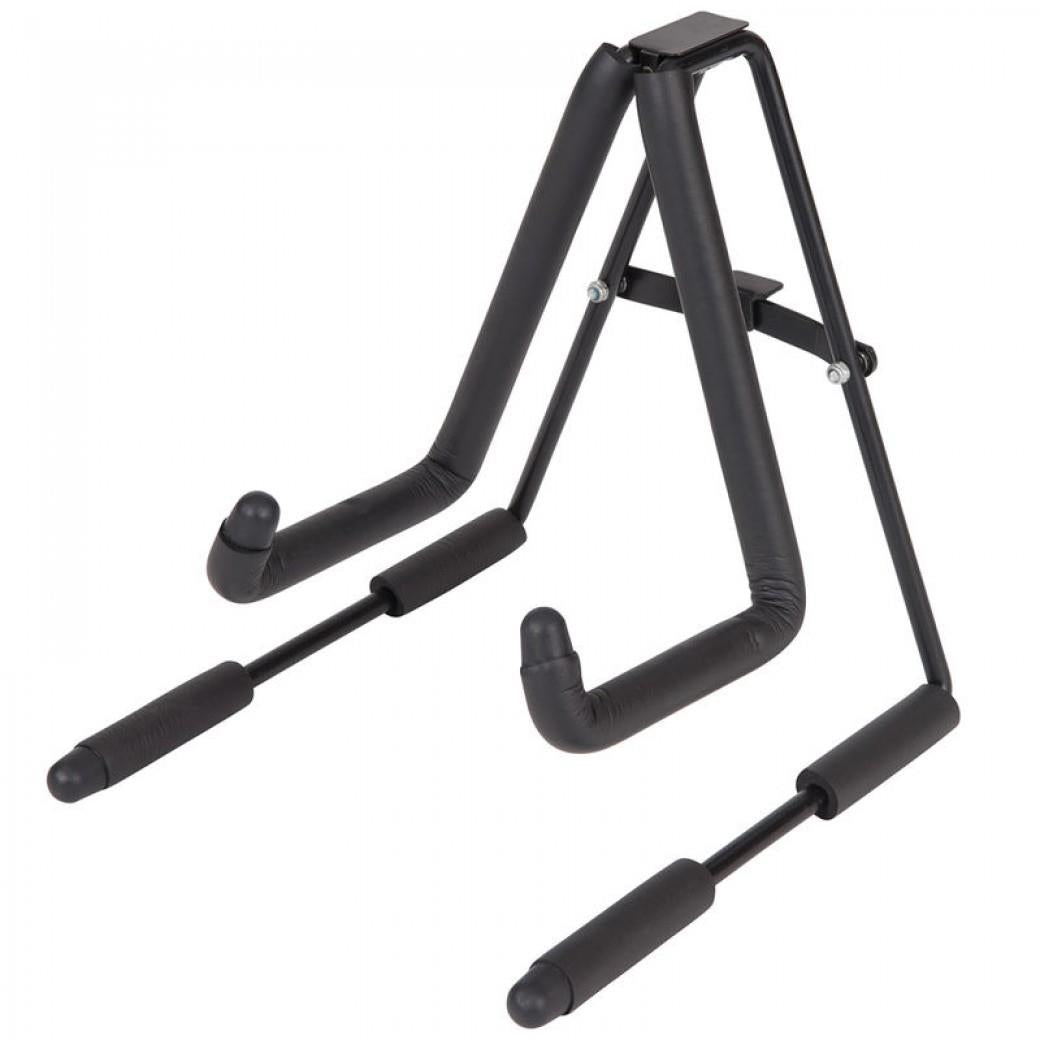 Kinsman Mini Ukulele Stand