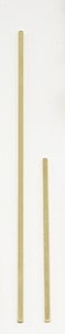Denis Wick Lyre Stem - Trombone Silver
