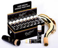 Vandoren Cork Grease