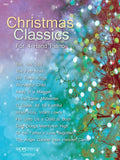Christmas Classics: For 4-Hand Piano
