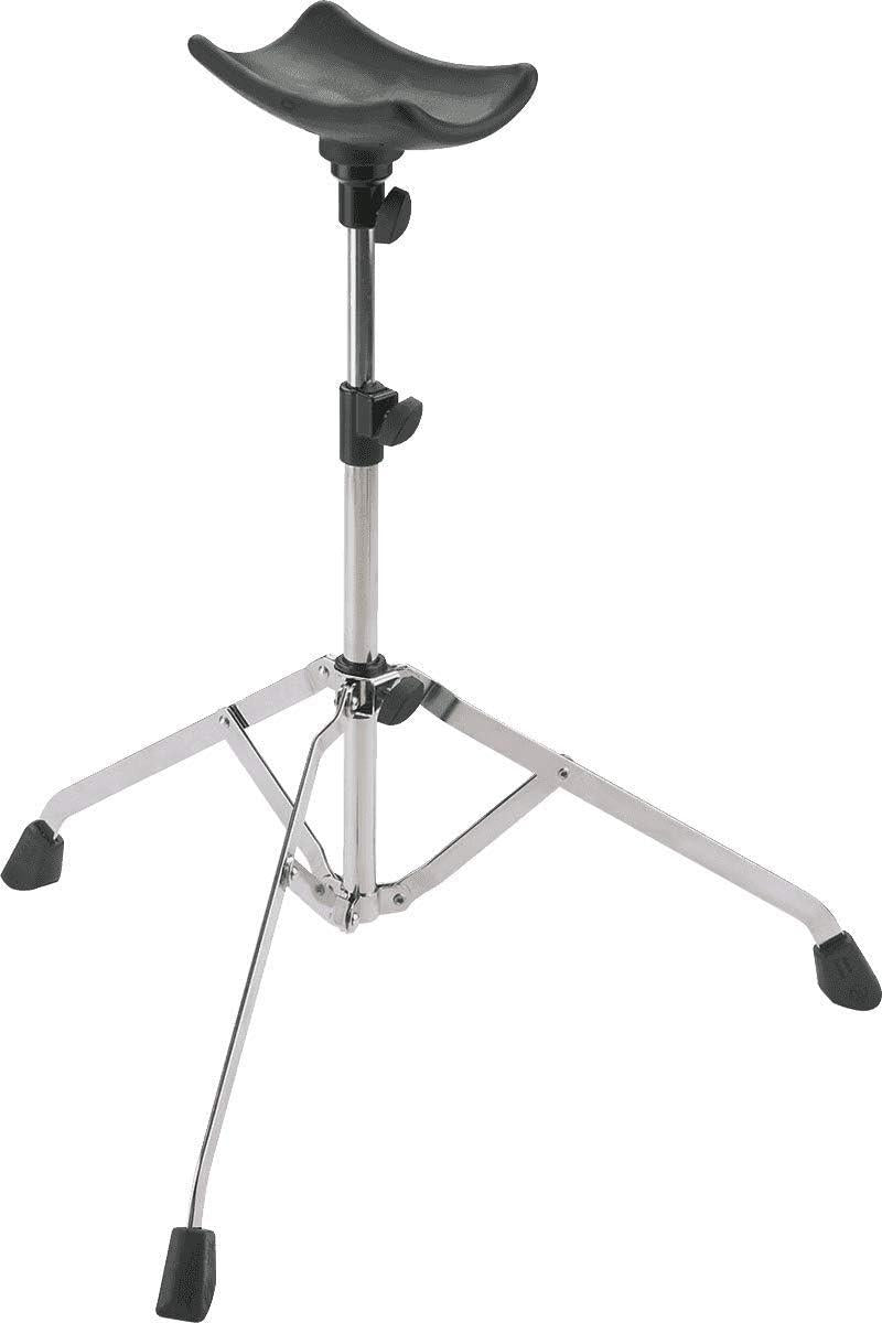 K&M Tuba Performer Stand