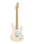 Aria 714 MK2 MBWH