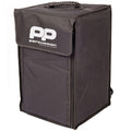 Cajon Padded Gig Bag