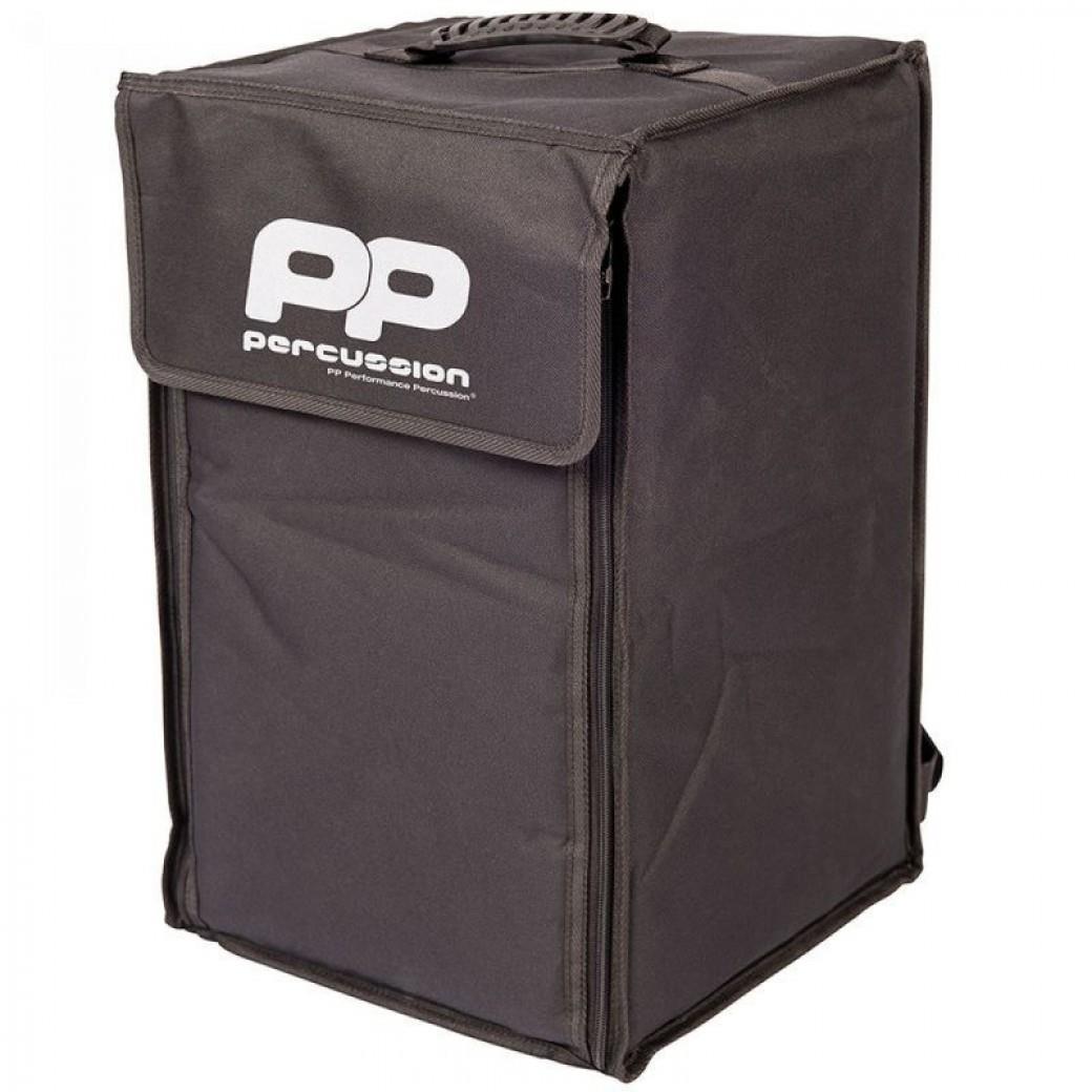 Cajon Padded Gig Bag
