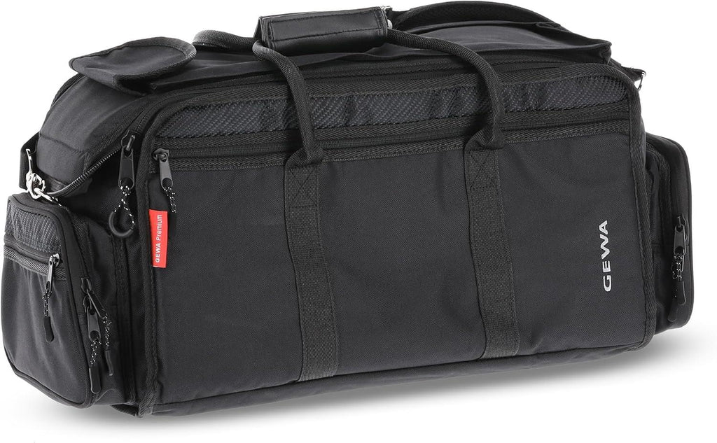 GEWA Triple Trumpet Gig Bag