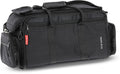 GEWA Triple Trumpet Gig Bag