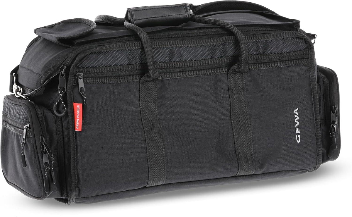 GEWA Triple Trumpet Gig Bag