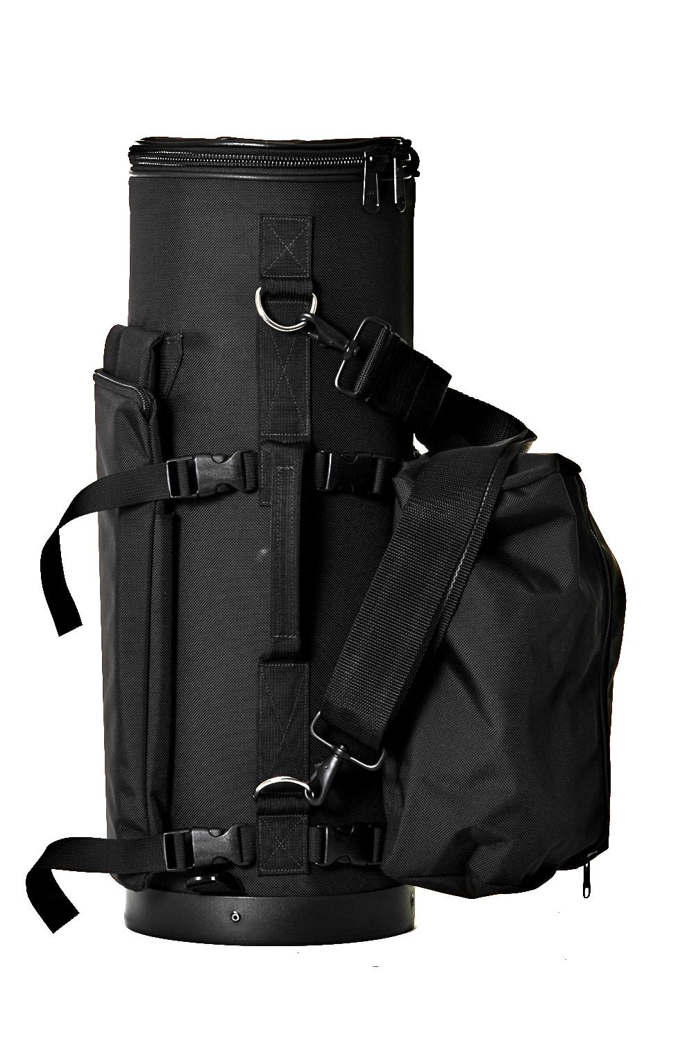 Torpedo Bags Classic Trumpet Gig Bag