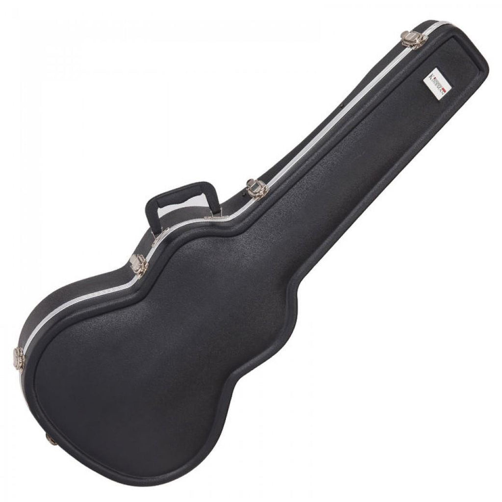 Kinsman ABS Case - Classic Guitar