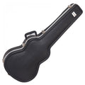 Kinsman ABS Case - Classic Guitar