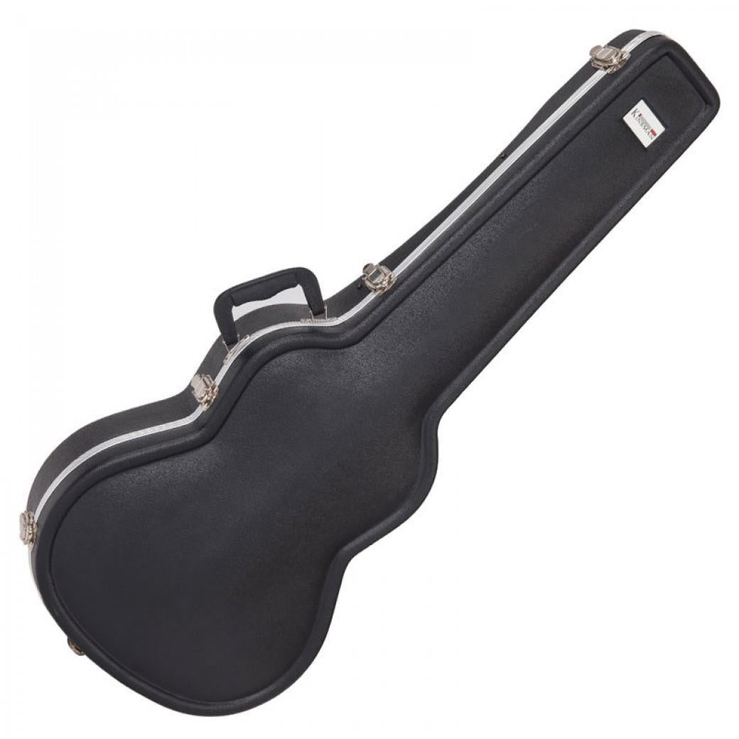 Kinsman ABS Case - Classic Guitar