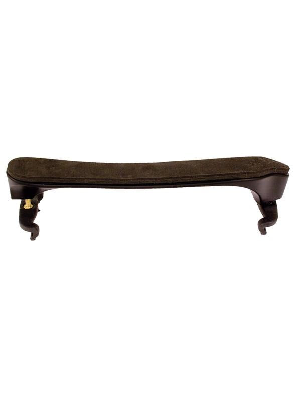 Hidersine Shoulder Rest. Oxbury. 4/4 - 3/4