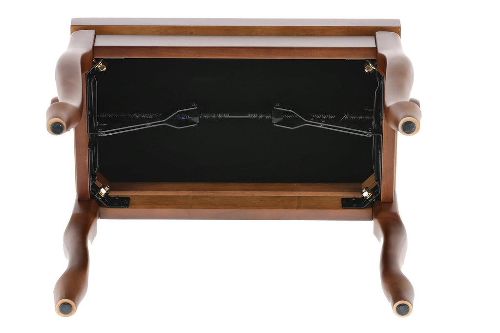 Gewa Piano bench Deluxe Classic