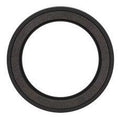 Remo 24" Muffle Control Ring