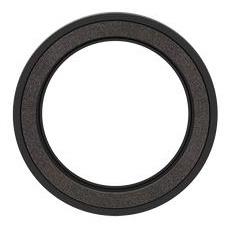 Remo 24" Muffle Control Ring