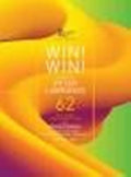 Win Win - For Treble Brass - Trumpet