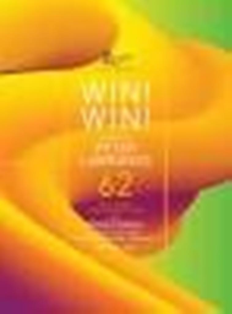 Win Win - For Treble Brass - Trumpet