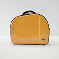 Bags Fusion Cornet Case EV3 - Basic Yellow