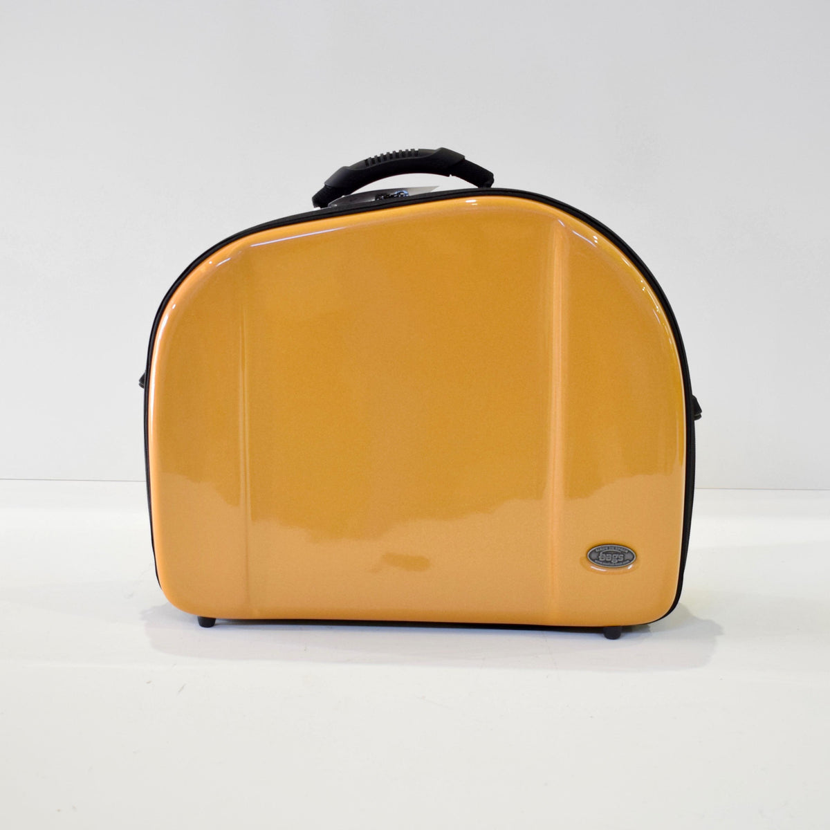 Bags Fusion Cornet Case EV3 - Basic Yellow
