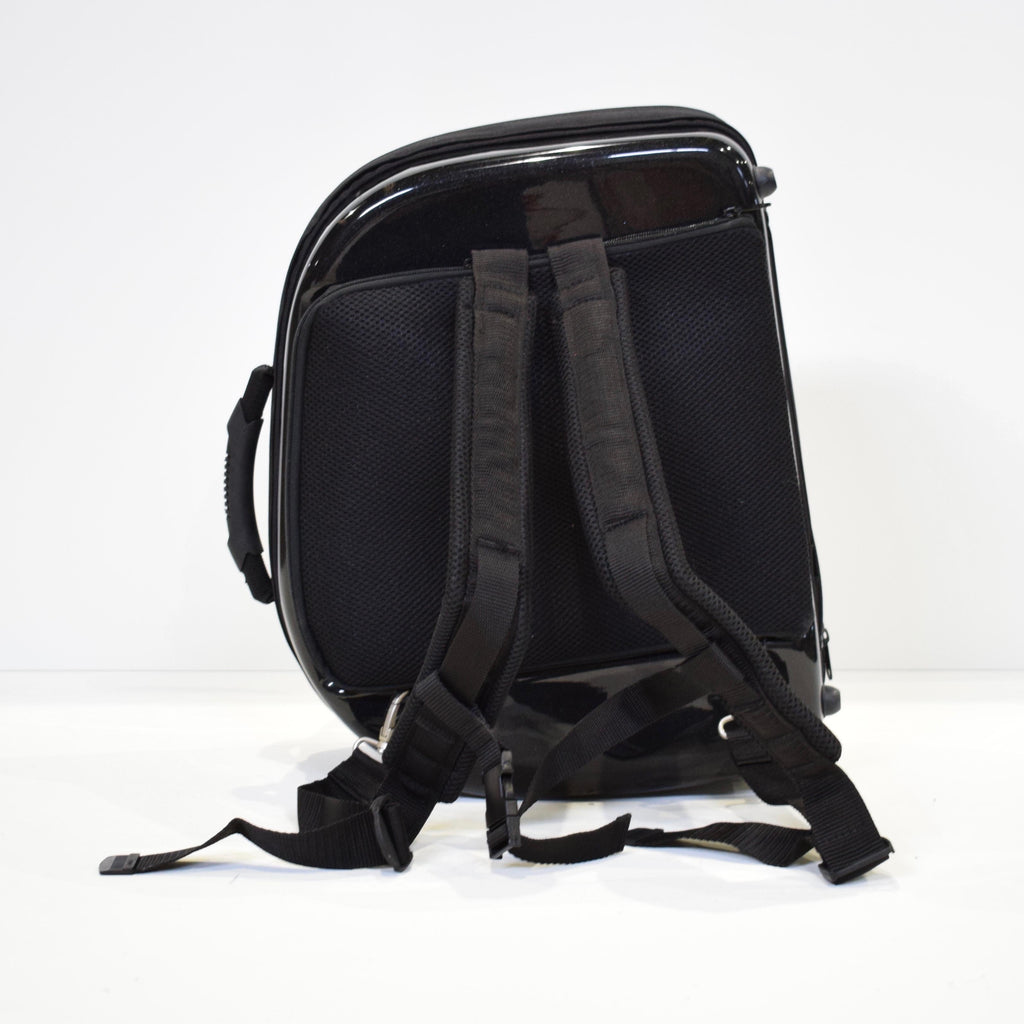 Bags Fusion Cornet Case EV3 - Basic Yellow