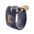 BG Alto Flex Ligature - Fabric
