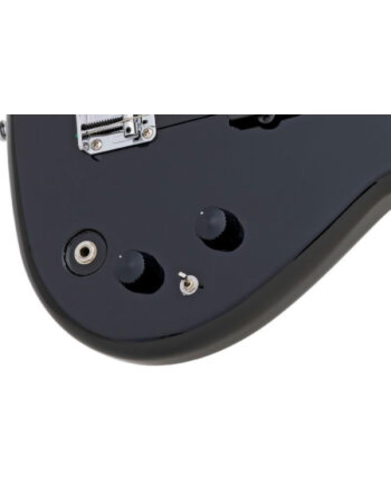 Aria SB-ONE BLACK BASS ARIA PRO 2